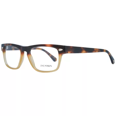 Zac Posen Gent Z GEN GT Zac Posen Gent Z GEN GT