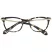 Zac Posen Gladys Z GLA TO
