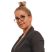 Zac Posen Gladys Z GLA TO