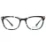 Zac Posen Gladys Z GLA TO