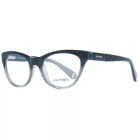 Zac Posen Gloria Z GLO GR Zac Posen Gloria Z GLO GR