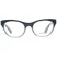 Zac Posen Gloria Z GLO GR Zac Posen Gloria Z GLO GR