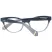 Zac Posen Gloria Z GLO GR Zac Posen Gloria Z GLO GR