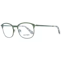 Zac Posen Genoa Z GNA FE