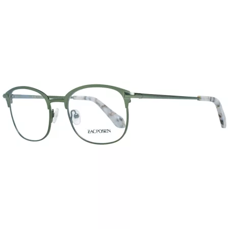 Zac Posen Genoa Z GNA FE