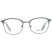 Zac Posen Genoa Z GNA FE
