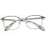 Zac Posen Genoa Z GNA FE