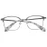 Zac Posen Genoa Z GNA FE