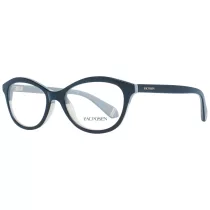 Zac Posen Irene Z IRE BK