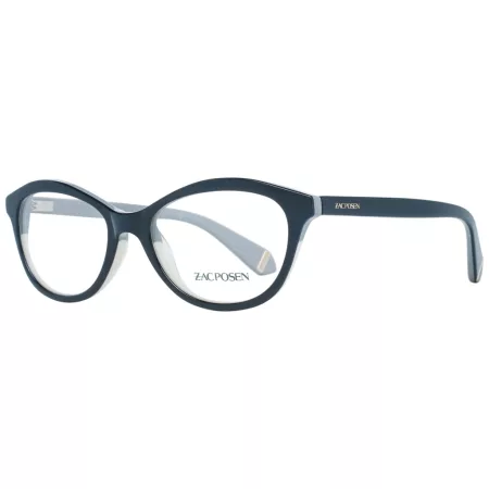 Zac Posen Irene Z IRE BK