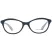 Zac Posen Irene Z IRE BK