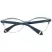 Zac Posen Irene Z IRE BK