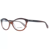 Zac Posen Irene Z IRE CH