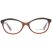 Zac Posen Irene Z IRE CH