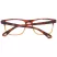 Zac Posen Jacques Z JAC TO