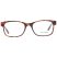 Zac Posen Jonet Z JON CR