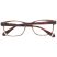 Zac Posen Jonet Z JON CR
