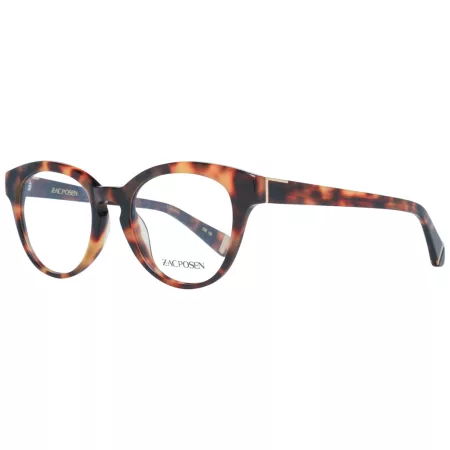 Zac Posen Lois Z LOI TO