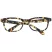 Zac Posen Olivier Z OLI YT