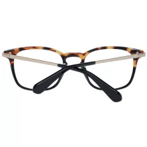 Zac Posen Z PHNX BT