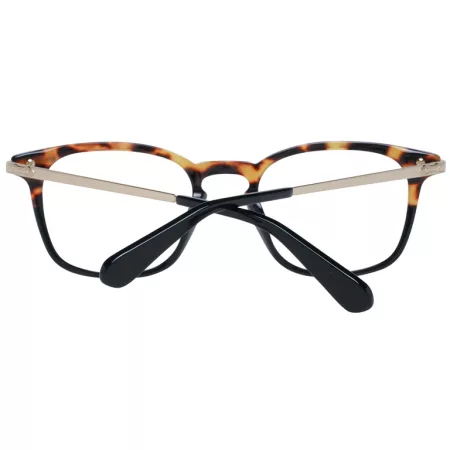 Zac Posen Z PHNX BT