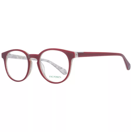 Zac Posen Rosalia Z ROS OX