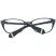 Zac Posen Selah Z SEL BK