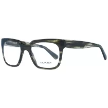 Zac Posen Victor Z VIC GR
