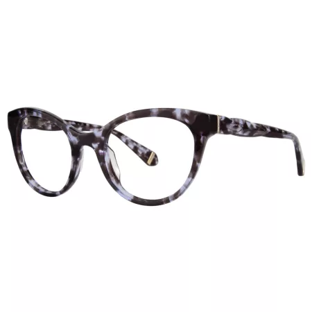 Zac Posen Zaida Z ZAI PU